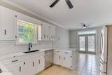 902 Burlington Drive - Photo 22