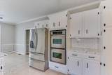 902 Burlington Drive - Photo 23