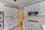 902 Burlington Drive - Photo 24