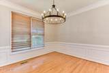 902 Burlington Drive - Photo 25