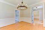 902 Burlington Drive - Photo 26