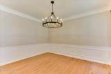 902 Burlington Drive - Photo 27