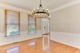 902 Burlington Drive - Photo 28