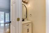 902 Burlington Drive - Photo 29