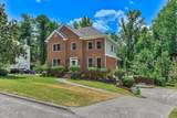 902 Burlington Drive - Photo 3