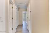 902 Burlington Drive - Photo 30