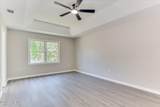 902 Burlington Drive - Photo 31
