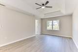 902 Burlington Drive - Photo 32