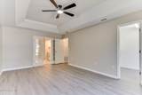 902 Burlington Drive - Photo 33