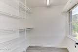 902 Burlington Drive - Photo 34