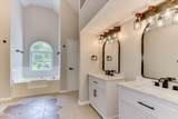 902 Burlington Drive - Photo 35