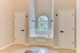 902 Burlington Drive - Photo 36