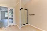 902 Burlington Drive - Photo 37