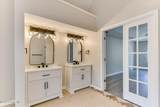 902 Burlington Drive - Photo 38