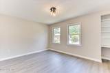 902 Burlington Drive - Photo 39