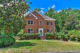 902 Burlington Drive - Photo 4