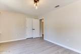 902 Burlington Drive - Photo 40