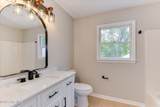 902 Burlington Drive - Photo 41