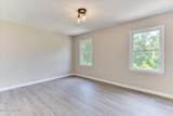 902 Burlington Drive - Photo 42