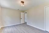 902 Burlington Drive - Photo 43