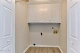 902 Burlington Drive - Photo 44