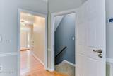 902 Burlington Drive - Photo 45