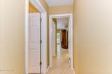 902 Burlington Drive - Photo 46