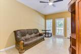 902 Burlington Drive - Photo 47