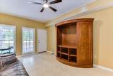 902 Burlington Drive - Photo 48