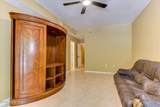 902 Burlington Drive - Photo 49