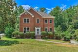902 Burlington Drive - Photo 5
