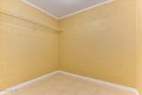 902 Burlington Drive - Photo 51