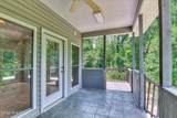 902 Burlington Drive - Photo 52