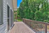 902 Burlington Drive - Photo 53
