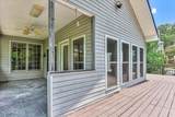 902 Burlington Drive - Photo 54