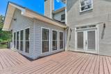 902 Burlington Drive - Photo 55