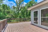 902 Burlington Drive - Photo 56