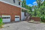 902 Burlington Drive - Photo 57