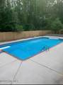 902 Burlington Drive - Photo 58
