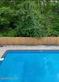 902 Burlington Drive - Photo 59