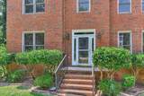 902 Burlington Drive - Photo 6