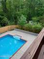 902 Burlington Drive - Photo 60