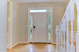 902 Burlington Drive - Photo 7