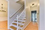 902 Burlington Drive - Photo 8