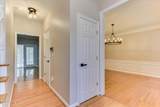 902 Burlington Drive - Photo 9