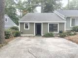 839 Wimbledon Drive - Photo 1