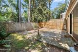 839 Wimbledon Drive - Photo 20