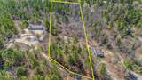 708 Ed Thomas Road - Photo 1