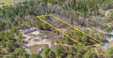 708 Ed Thomas Road - Photo 2