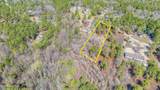 708 Ed Thomas Road - Photo 3